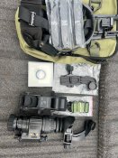 Pvs14 gen3