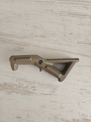 Руків'я перенесення вогню® Magpul "AFG® -...