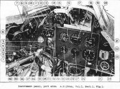 hurric_cockpit1.jpg
