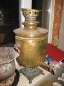 IMG_7121.JPG