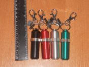 DSCN2528.JPG