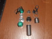 DSCN2529.JPG
