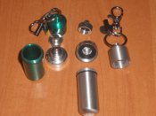 DSCN2531.JPG