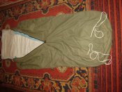 DSC00068.JPG