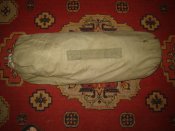 DSC00070.JPG