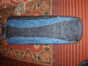 DSC00072.JPG