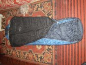 DSC00073.JPG
