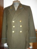 DSC05042.JPG