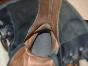 DSC_0045_thumb.jpg