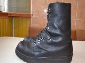 DSC_0050_thumb.jpg