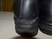 DSC_0052_thumb.jpg