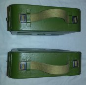 20140211_072413.jpg