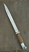 К-98