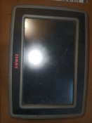 IMG_20231024_133718_463.jpg
