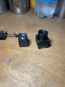 Нічні FPV камери русні