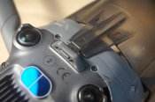 DJI Mavic 4 PRO Захист камери підвісу для DJI Мавік 4 PRO