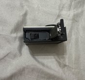 Камера GoPro Hero 4