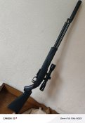 IMG_20260613_125044_816.jpg
