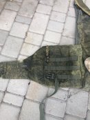 Частина броні