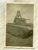 Panzerattrappe.jpg