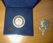 Изменение размера 14010013.jpg