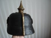 DSC02294.JPG