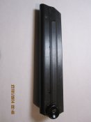 IMG_6629.JPG