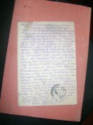 DSC02320.JPG