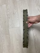 IMG_6249.jpeg