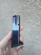 20260614_070739.jpg