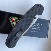IMG_2526.jpeg