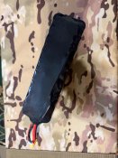 Батка до БПЛА 6S5P