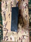 Батка до БПЛА 6S5P