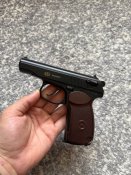 IMG_2028.jpeg