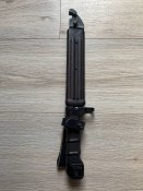 Штик ніж АК-74 6х5