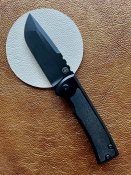 IMG_4983.jpeg