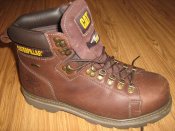 IMG_1596[1].JPG
