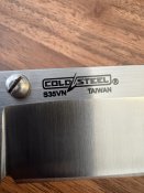 s-l1600-705.jpg