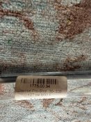 Шомпол Pro-Shot кал .30 - .338. 127 см. Сталь...