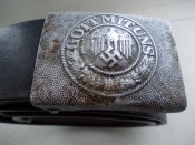888 012.JPG