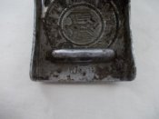 888 017.JPG