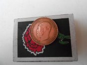 Изображение 014.jpg