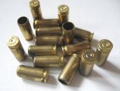 travma-9_1.JPG
