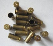 travma-9_2.JPG