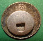 NSDAP1-3.jpg
