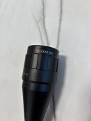 IMG_20260617_173726_681.jpg