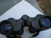 Изображение 1059.jpg