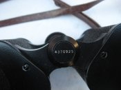 Изображение 1049.jpg