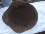 DSC08608.JPG
