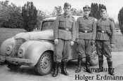 Rosengart LR4 Ri.jpg